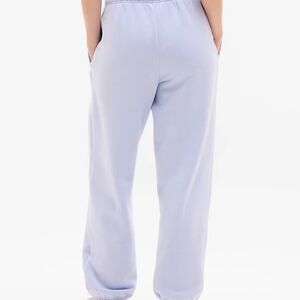 Athleta Charcoal Gray Salutation Jogger 2.0